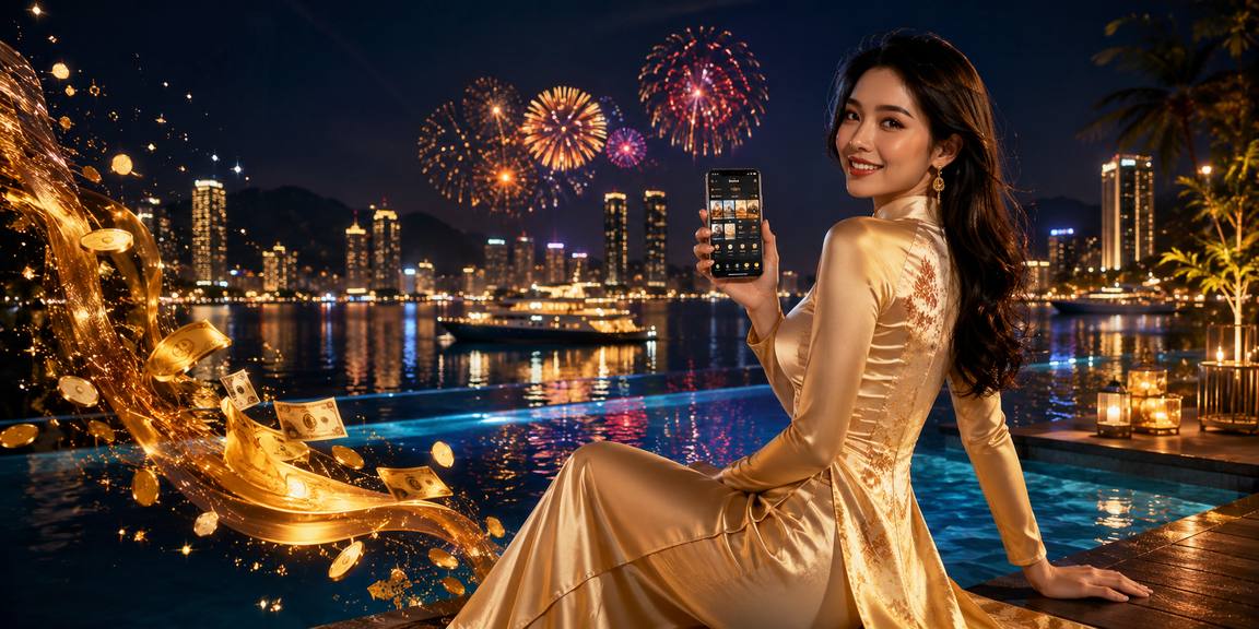 39vn Ưu đãi nạp đầu