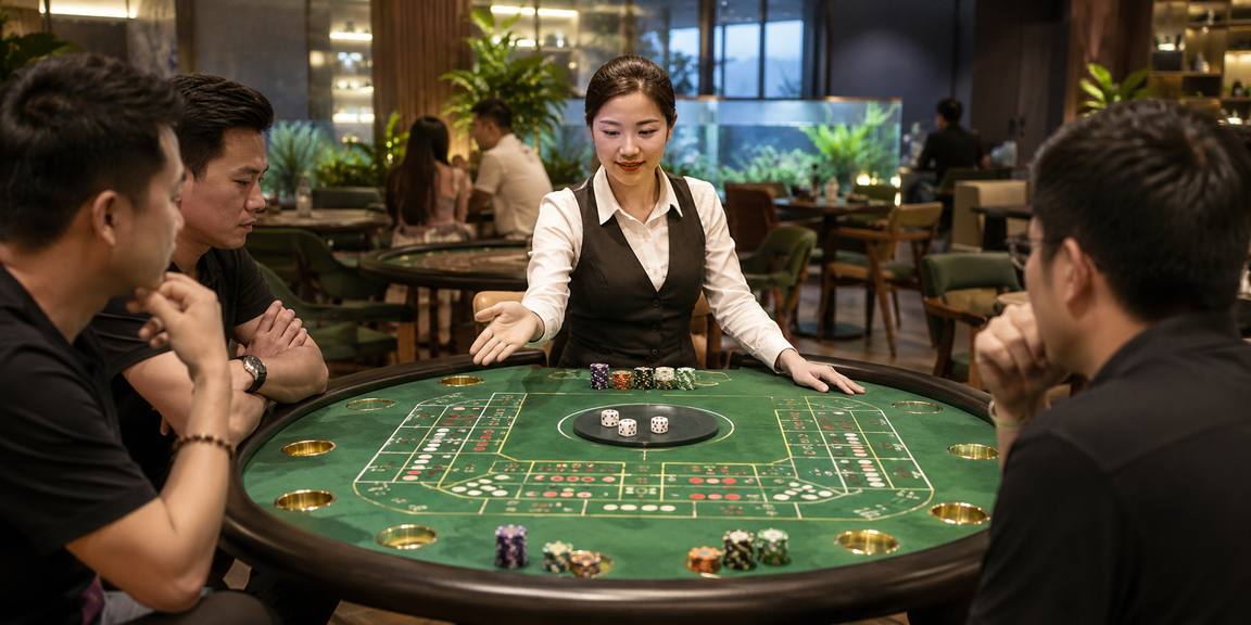 39vn Chúng tôi xây 39vn như thế nào