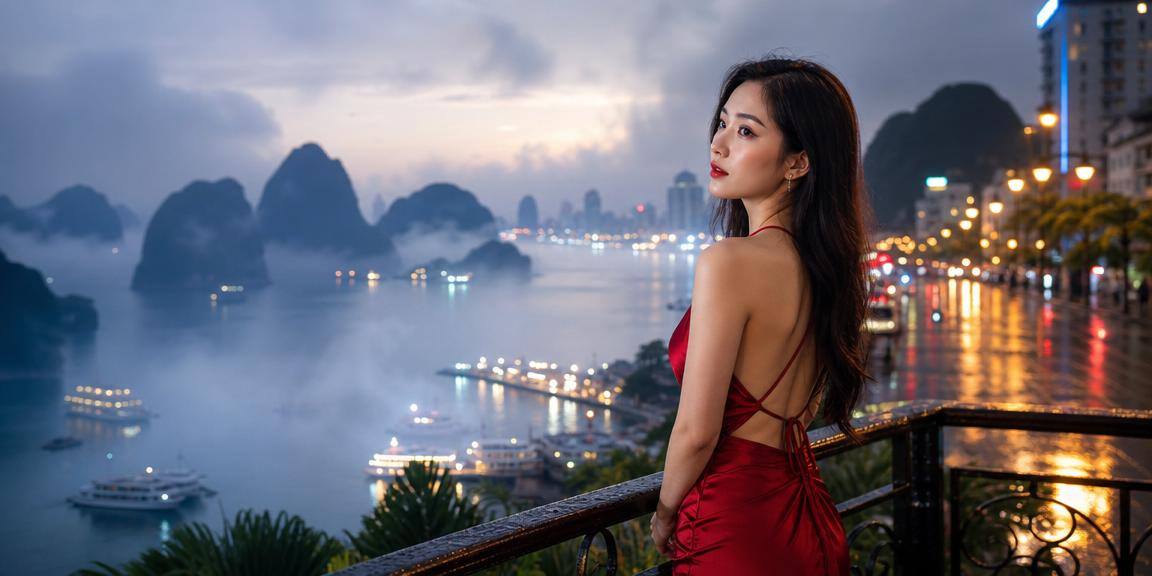 39vn Mọi thắc mắc về 39vn — chúng tôi giải đáp thẳng vào vấn đề