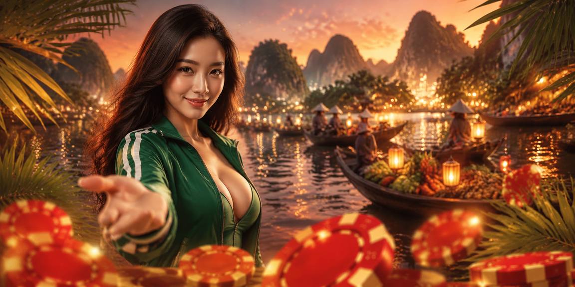 39vn Những Gì Chúng Tôi Cung Cấp Ở Mục Bóng Chuyền