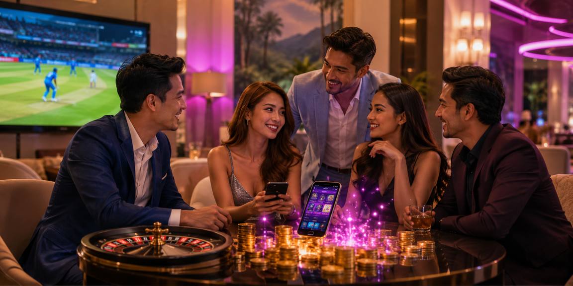 39vn Vào tài khoản, bắt đầu ngay trong vài giây