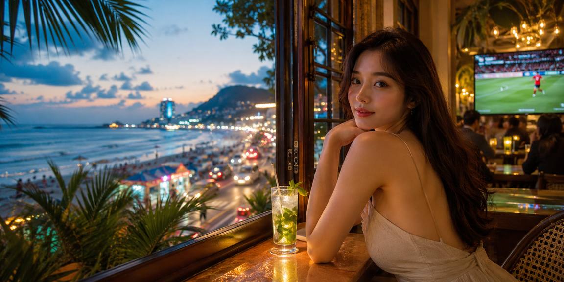 39vn Lotto Nhanh tại 39vn — kết quả ngay, không chờ đợi