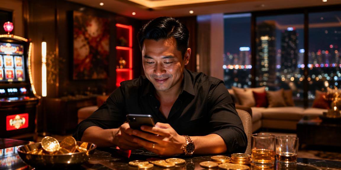 39vn Thể Thao Bóng Chuyền